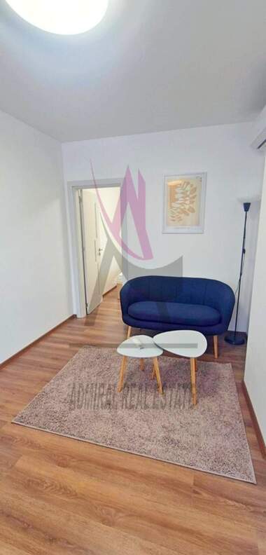 Miete - Wohnung in Konvuto,  Warna