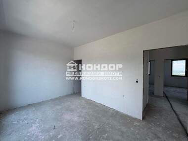 For sale - House in Belashtica,  Plovdiv