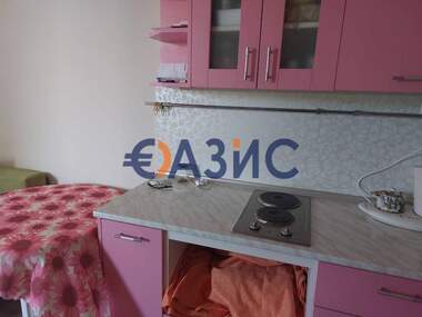 For sale - Apartment in Sunny Beach,  Burgas