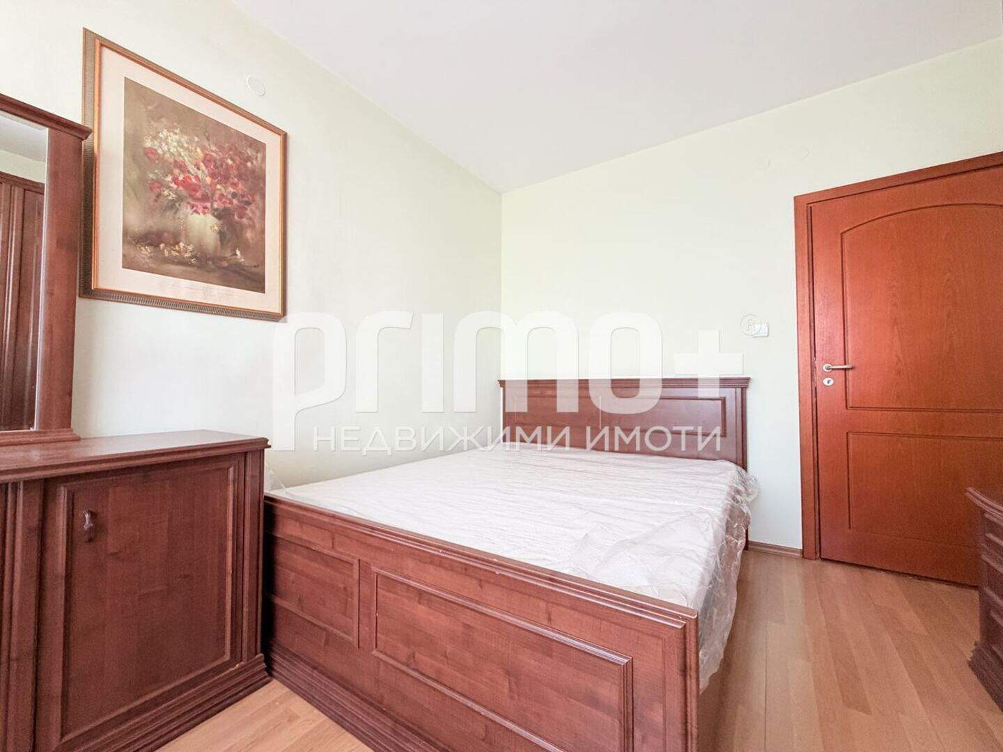 Cu două camere Apartament în Musagenița, Sofia – fotografia 8