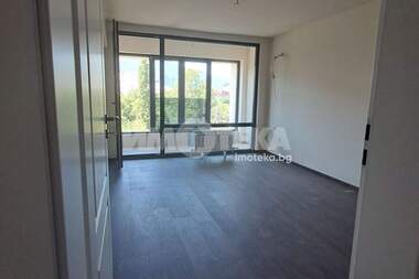 Verkauf - Wohnung in Goze Deltschew,  Sovia