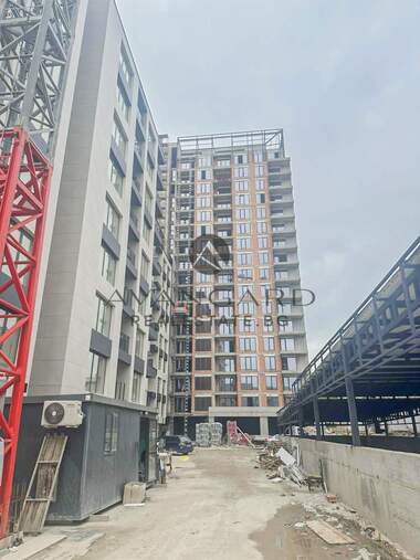 Продажба - Апартамент в Кършияка,  Пловдив