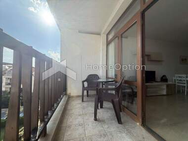 Vânzare - Apartament în Sveti Vlas,  Burgas