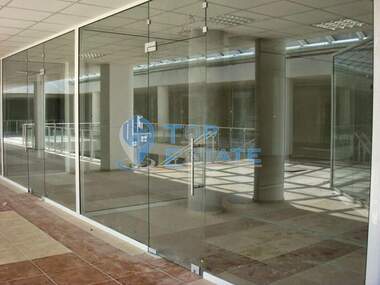 For sale - Store in Centеr,  Veliko Tarnovo