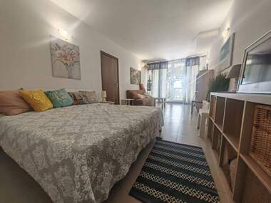Verkauf - Wohnung in Pomorie,  Burgas