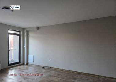 Verkauf - Wohnung in Ideal City Center,  Pleven