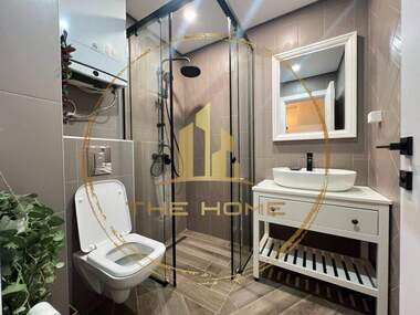 Închiriere - Apartament în Sea Garden,  Varna