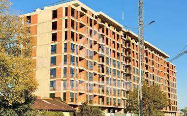 Vânzare - Apartament în Gagarin,  Plovdiv
