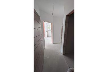 For sale - Apartment in Briz,  Varna