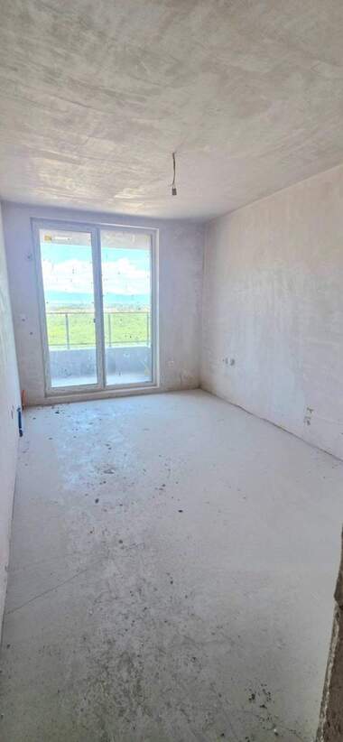 Vânzare - Apartament în Banișora,  Sofia