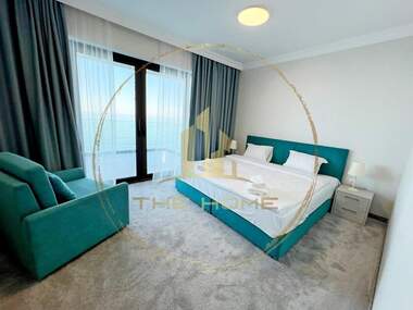 Kira - Apartman olarak Kabakum,  Varna