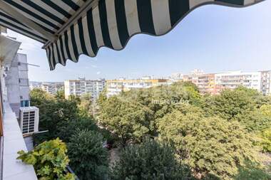 Vânzare - Apartament în Ceataldja,  Varna