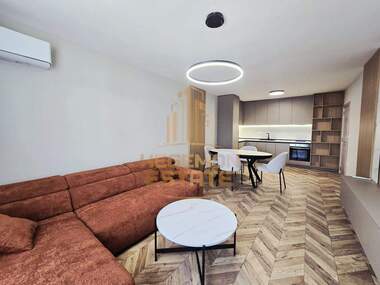 Продажа - Квартира в Център,  Варна