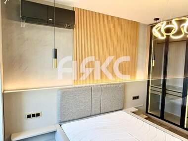 Продажба - Апартамент в Кръстова вада,  София