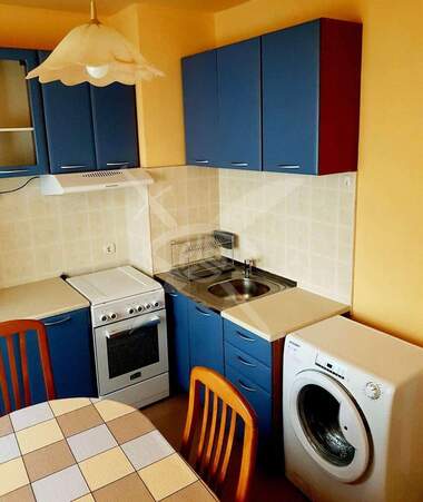 Kira - Apartman olarak Iujen,  Plovdiv