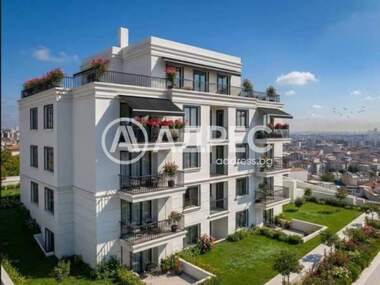 Продажба - Апартамент във Възраждане 3,  Варна