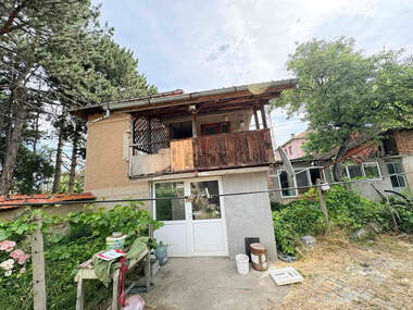 Verkauf - Haus in Pirgowo,  Ruse