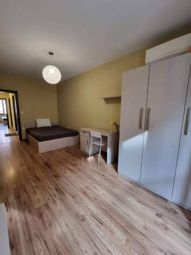 Kira - Apartman olarak Maraşa,  Plovdiv