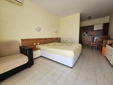 For sale - Apartment in Sunny Beach,  Burgas