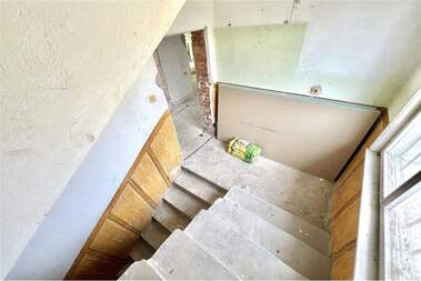 Продажа - Дом в Средна кула,  Русе