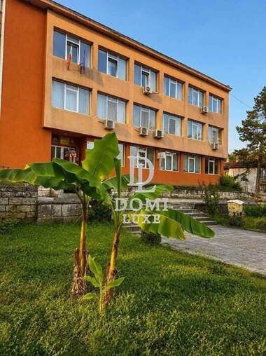 For sale - House in Nikolaevka,  Varna
