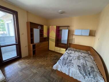 For rent - Apartment in Center,  Varna