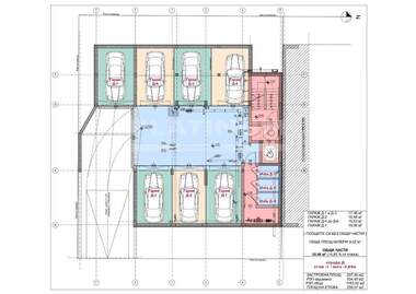 Satış - Apartman olarak Sozopol,  Burgas
