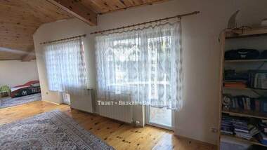 Продажа - Дом в Банкя,  София