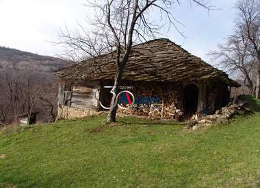 Vânzare - Casă în Triavna,  Gabrovo