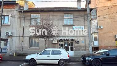Продажба - Къща в Свиленград,  Хасково