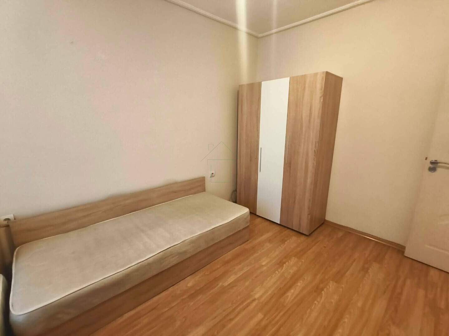 Dört odalı Apartman olarak Karşiaka, Plovdiv – fotoğraf 10