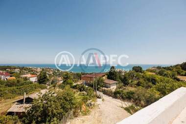 Satış - Ev olarak Alen mak,  Varna