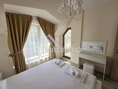 Satış - Apartman olarak Asparuhovo,  Varna