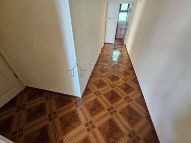 Vânzare - Apartament în Sveti Vlas,  Burgas