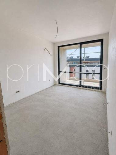 Vânzare - Apartament în Madika,  Burgas