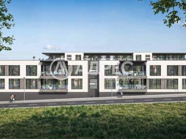 Vânzare - Apartament în Malinova Dolina,  Sofia