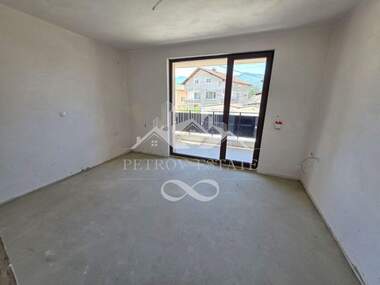 Satış - Apartman olarak Velingrad,  Pazarcik