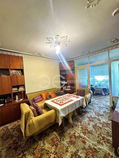 Satış - Apartman olarak Mladost 2,  Varna
