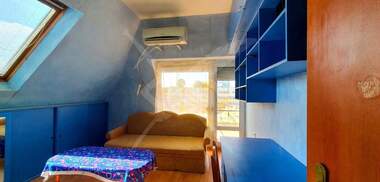 Miete - Wohnung in Bratia Miladinowi,  Burgas