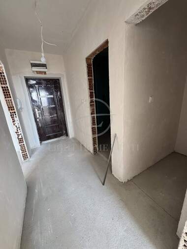 For sale - Apartment in Trakia,  Plovdiv