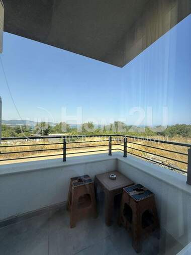 Satış - Apartman olarak Sozopol,  Burgas