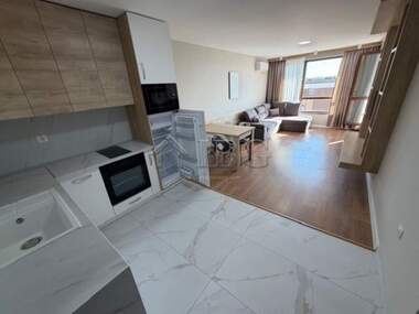Satış - Apartman olarak Sarafovo,  Burgas