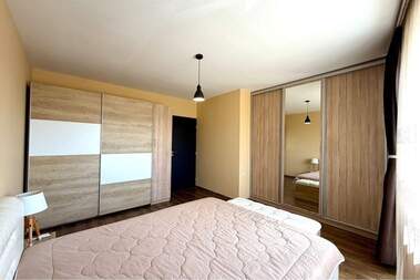 For sale - Apartment in Zona B,  Veliko Tarnovo