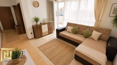 Satış - Apartman olarak Sunny Beach,  Burgas