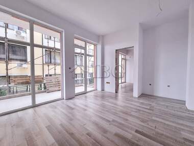 For sale - Apartment in Sveti Vlas,  Burgas