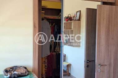 For sale - House in Bliznatsi,  Varna