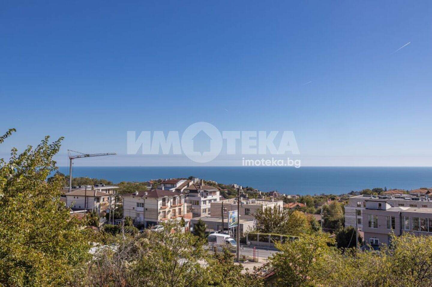 Дом в Акчелар, Варна – фото 9