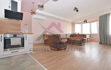 For rent - Apartment in Vinica,  Varna