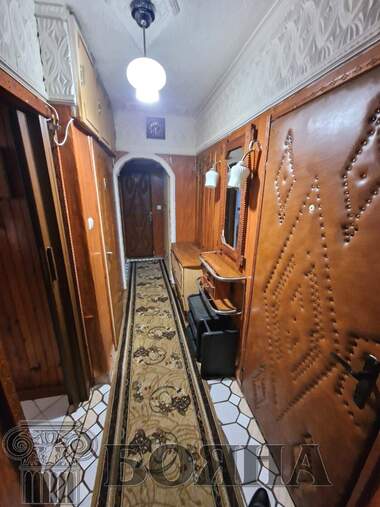 Închiriere - Apartament în Văzrajdane,  Ruse