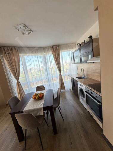Verkauf - Wohnung in Rawda,  Burgas